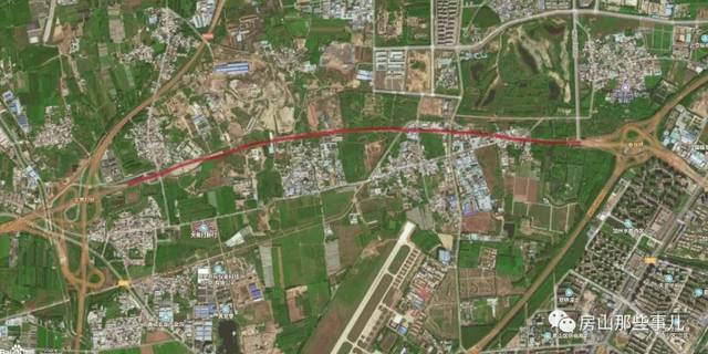 房山丰良路最新动态,施工指南与技能学习全解析