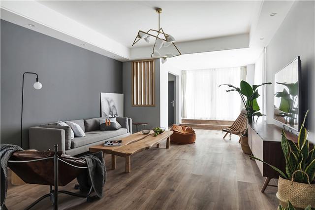 唐山恒泰悦季最新房价揭秘,火热楼市行情下的房价动态