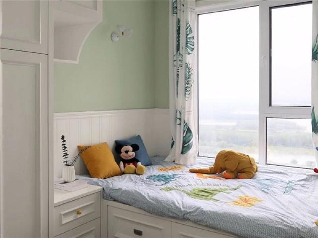 唐山恒泰悦季最新房价揭秘,火热楼市行情下的房价动态