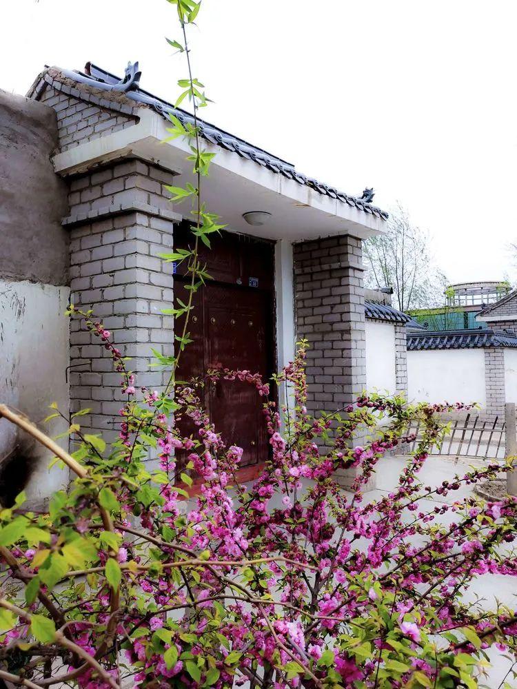 靖远高铁项目最新动态,自信与成就感的交织发展之路