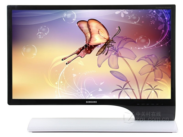 海信49K300U智能电视最新报价及购买指南全解析