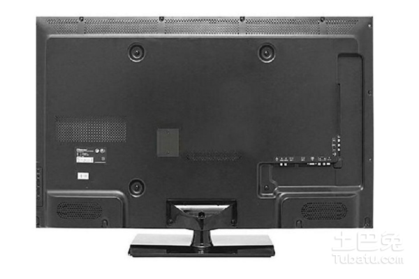 海信49K300U智能电视最新报价及购买指南全解析
