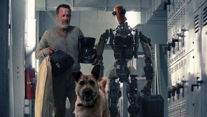 最新家庭伦理片,温馨日常的延续 2025