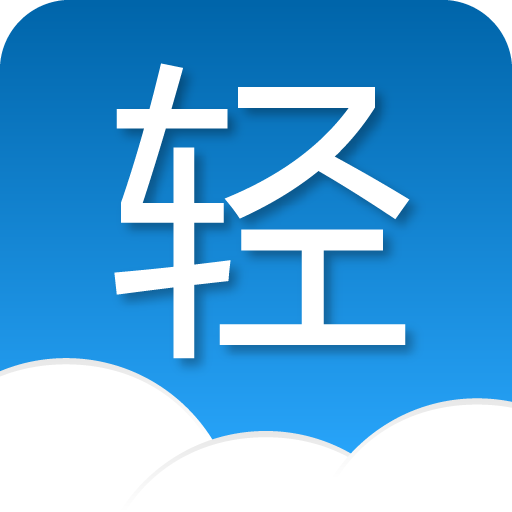 电视轻应用最新版,探索自然美景的治愈之旅