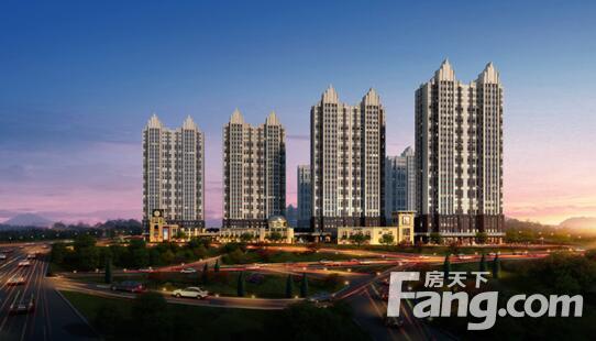 泰安泺亨国际最新动态更新