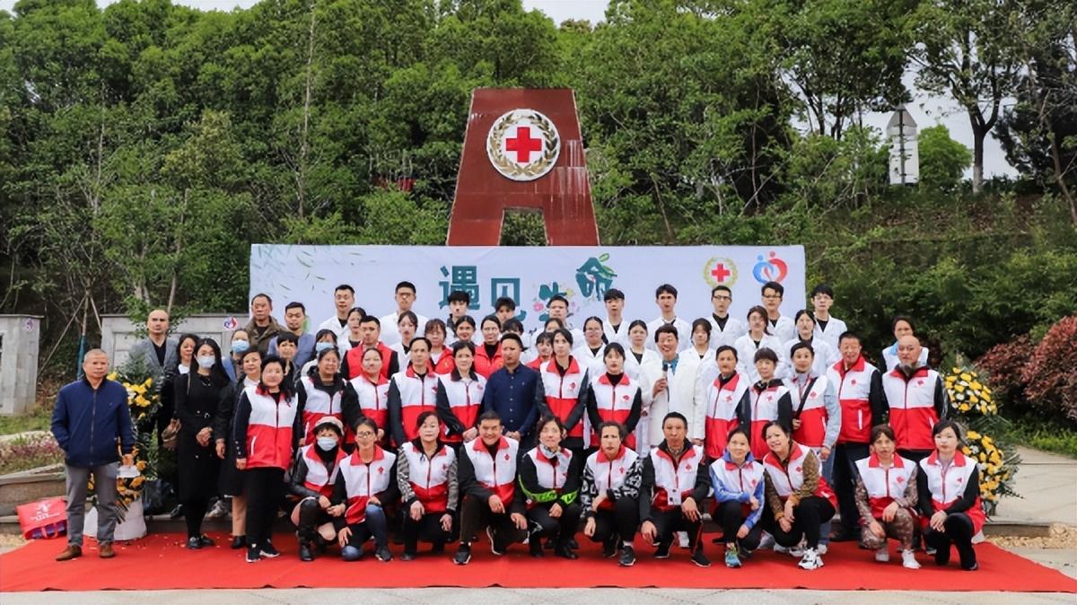 衡阳爱尔眼科最新地址,科技重塑视界,点亮光明未来