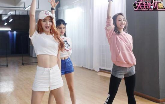 天生是优最新消息汇总