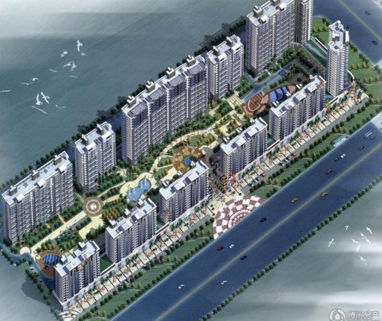 服务案例 第5页