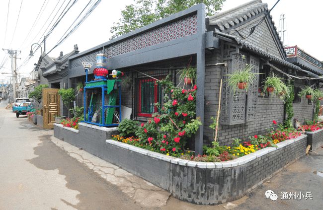 榕锦花园2025最新动态揭秘,小巷特色小店成惊喜之旅