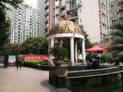 榕锦花园2025最新动态揭秘,小巷特色小店成惊喜之旅