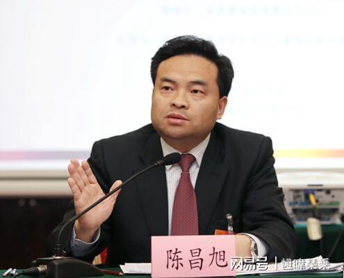 黔西南州委最新书记的任命及其领导论述概述