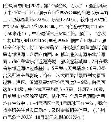 风台小鱼网最新动态,乘风破浪,自我成就提升之路