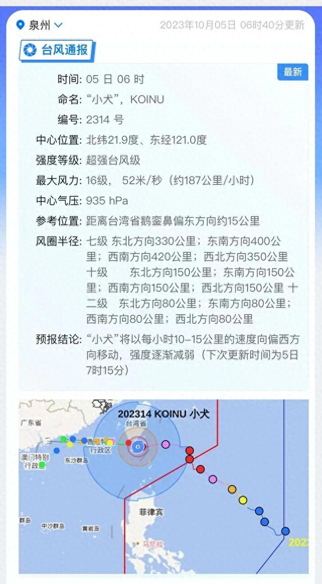 风台小鱼网最新动态,乘风破浪,自我成就提升之路