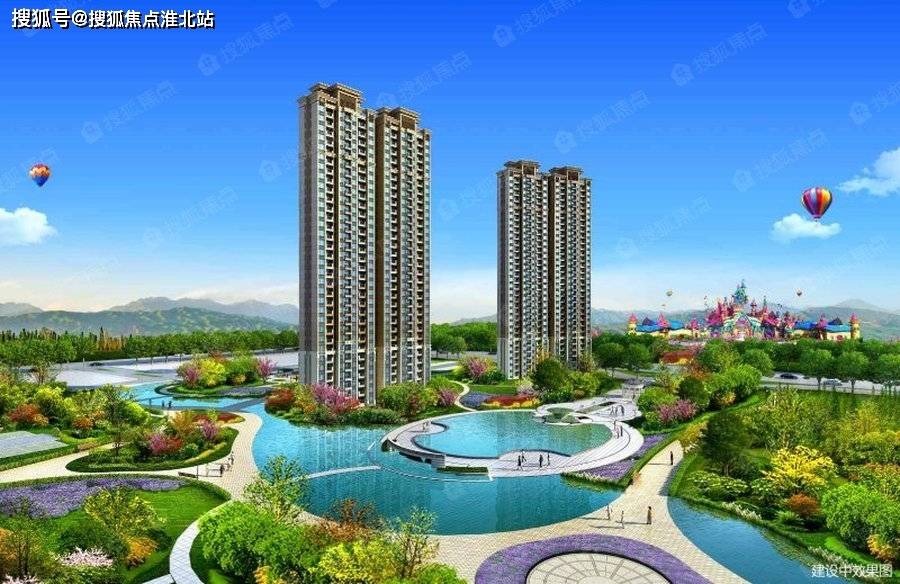 2025年日常与第九页的奇妙缘分