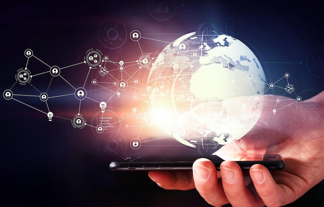 股市最新消息揭秘,创业板动态与大揭秘