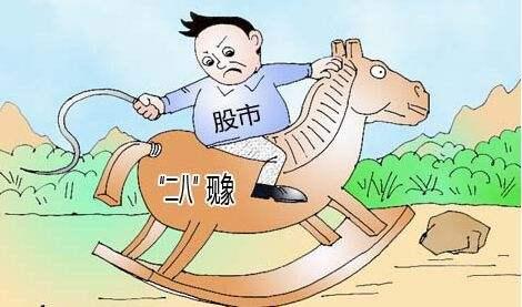 股市最新消息揭秘,创业板动态与大揭秘