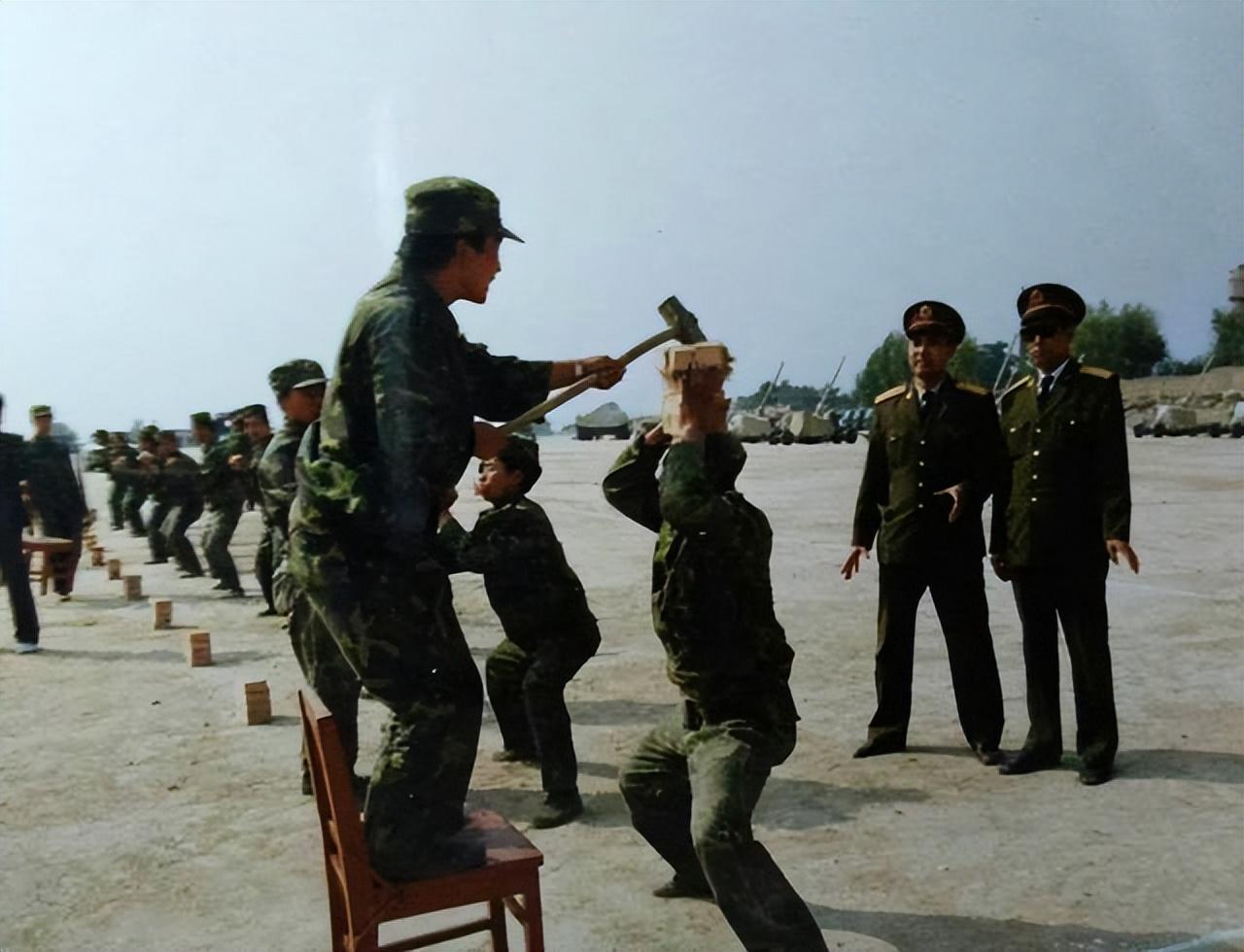 揭秘,关于27军军改最新消息的全面解读