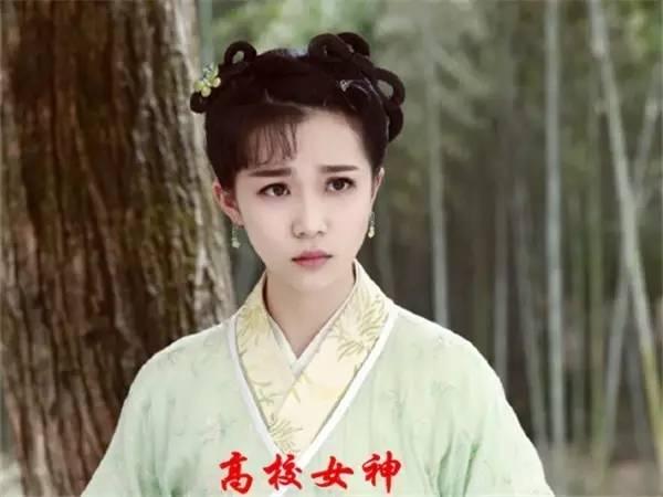 我的贴身校花,校园热血故事一网打尽最新章节列表