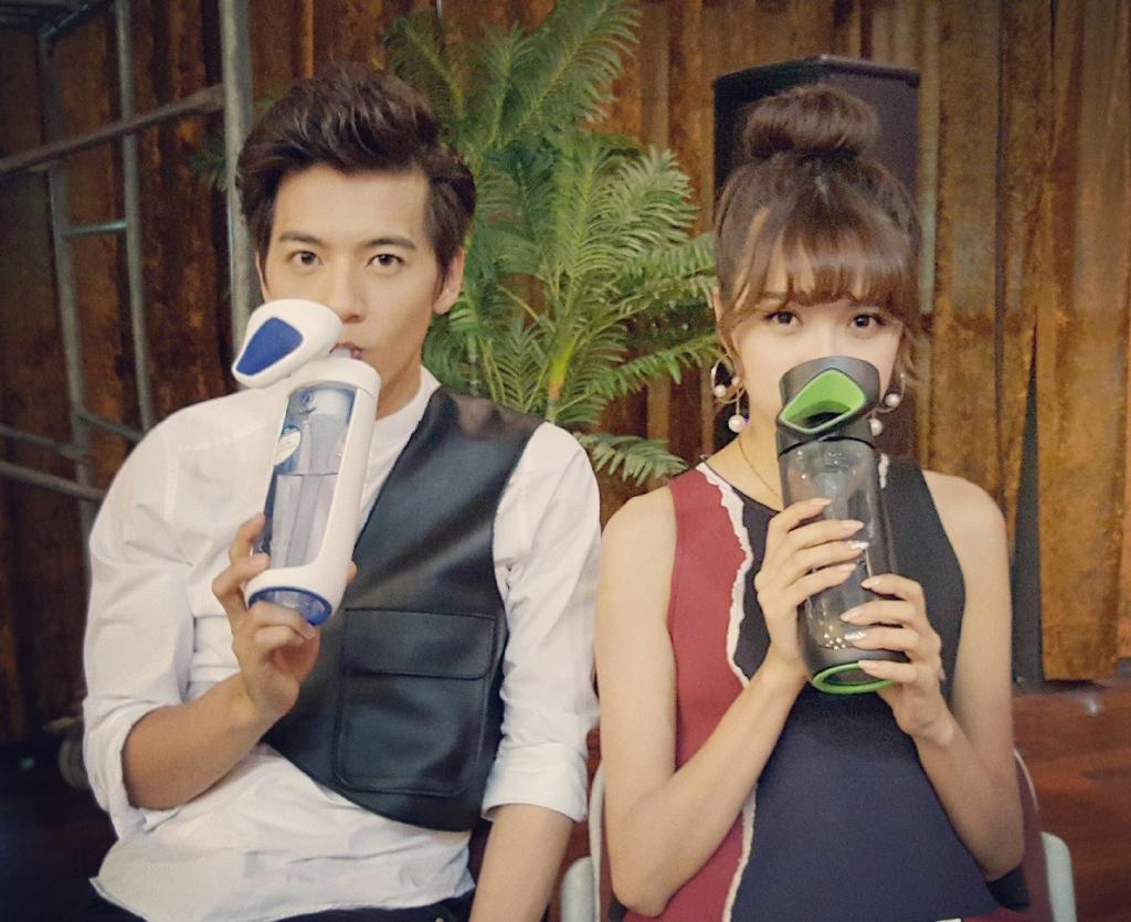 我的贴身校花,校园热血故事一网打尽最新章节列表