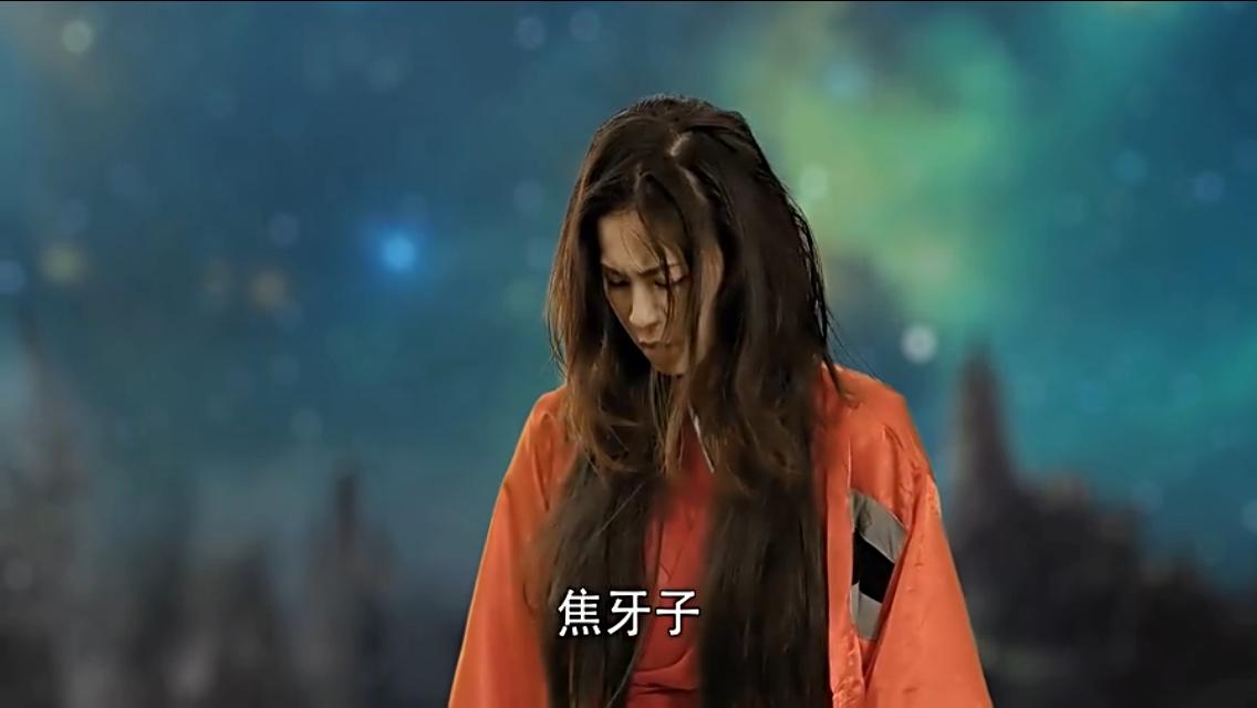 我的贴身校花,校园热血故事一网打尽最新章节列表