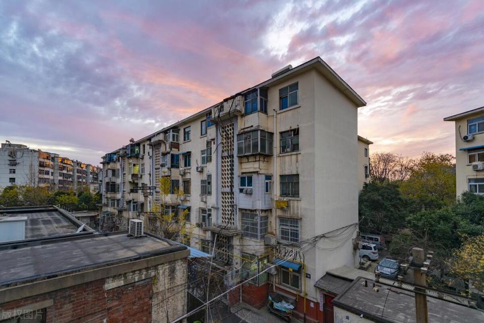 犀浦旧城改造最新动态,探索自然美景,寻找内心平和之旅