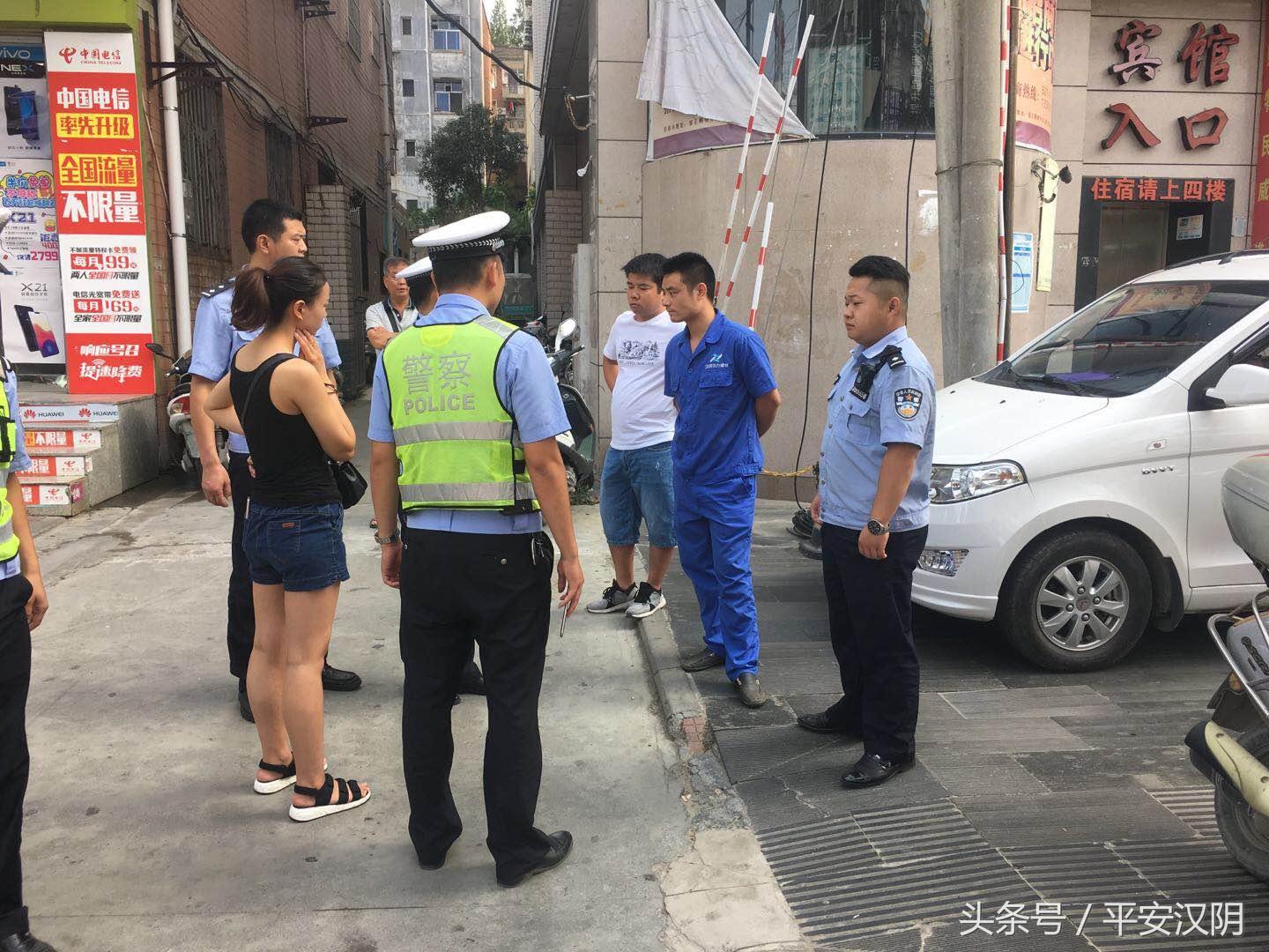 安康北城中央最新动态及相关论述概述