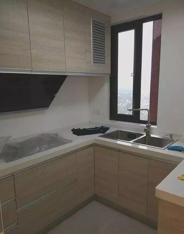 安康北城中央最新动态及相关论述概述