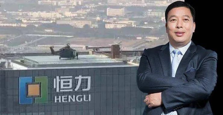 恒力陈建华,友情、家庭与陪伴的温馨日常最新报道