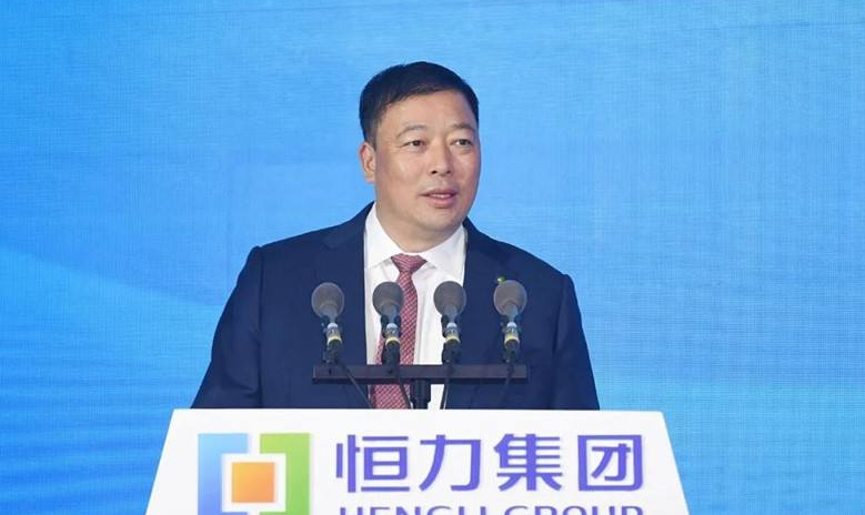 恒力陈建华,友情、家庭与陪伴的温馨日常最新报道