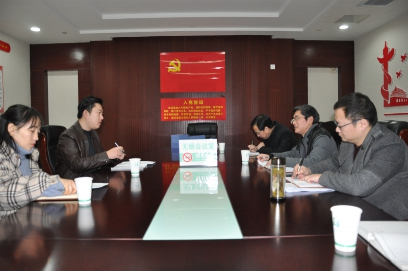 霍邱杨正兵最新动态,温馨日常的点滴记录