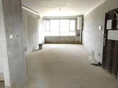 最新金乡二手房出售,科技重塑居住,开启未来生活新篇章