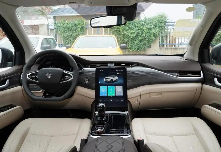 帕拉丁改款震撼登场,最新消息揭秘!