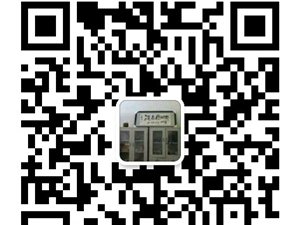 鄄城信息港最新招聘,一览无遗的求职与招聘观点阐述