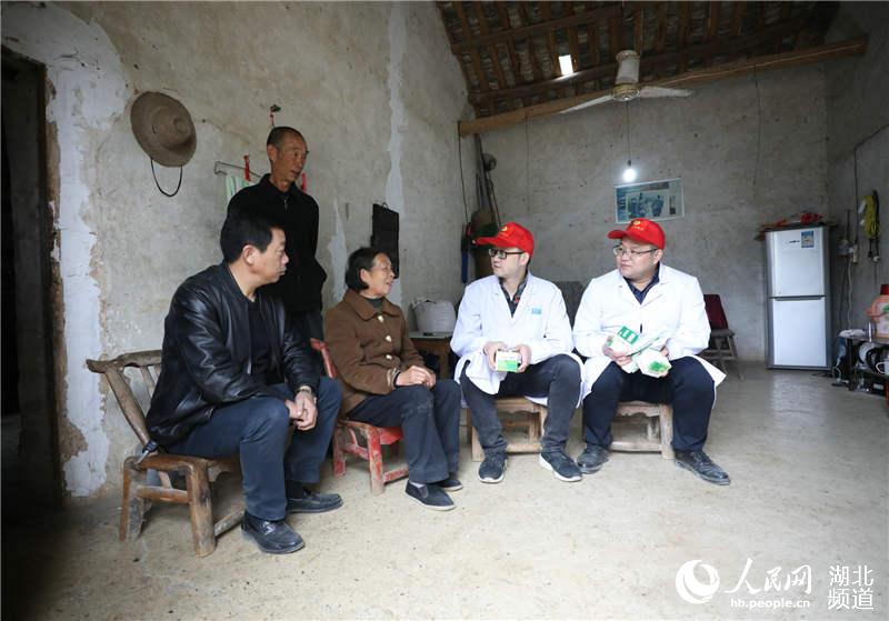 十堰金融中心最新动态,与自然美景的邂逅,心灵旅行的启程