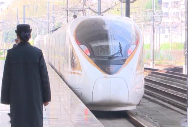 周口高铁东站最新进展,探析进展、影响与各方观点