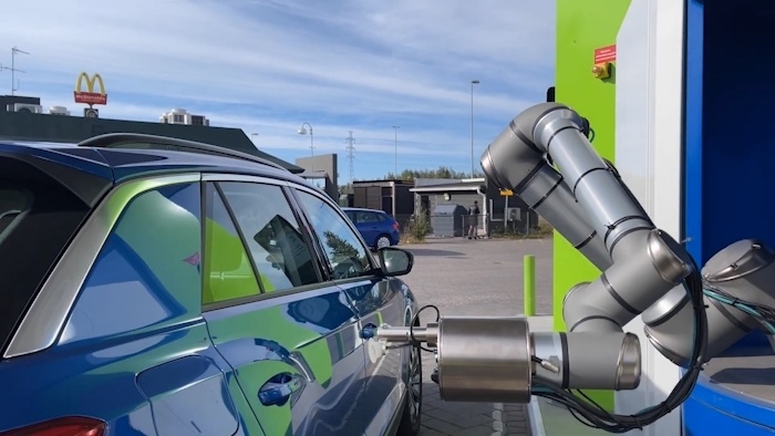 客车油补最新消息通报🚍📣