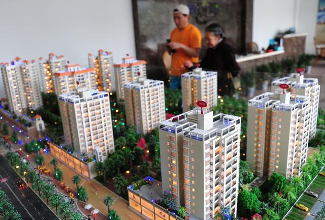 服务案例 第4页