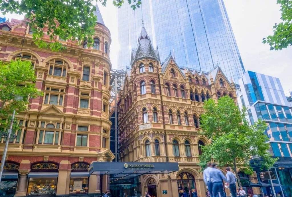 佛山高明房价最新动态,市场趋势与关键因素解读