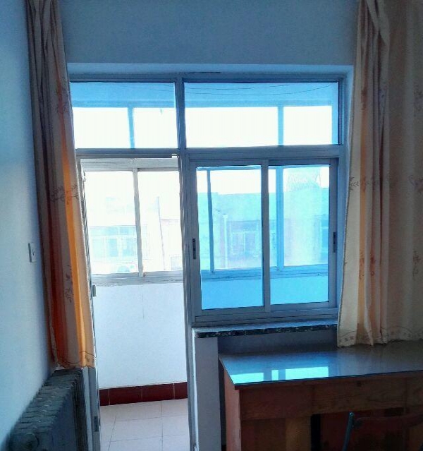 昌黎房屋出租最新动态，小巷深处的特色小店房源揭秘