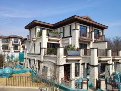 昌黎房屋出租最新动态,小巷深处的特色小店房源揭秘