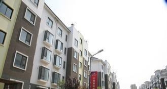 昌黎房屋出租最新动态,小巷深处的特色小店房源揭秘