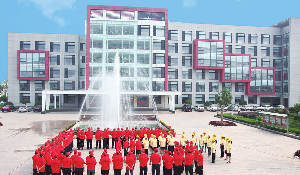 临沭县金正大最新招聘,启程探索自然美景,共赴奇幻之旅