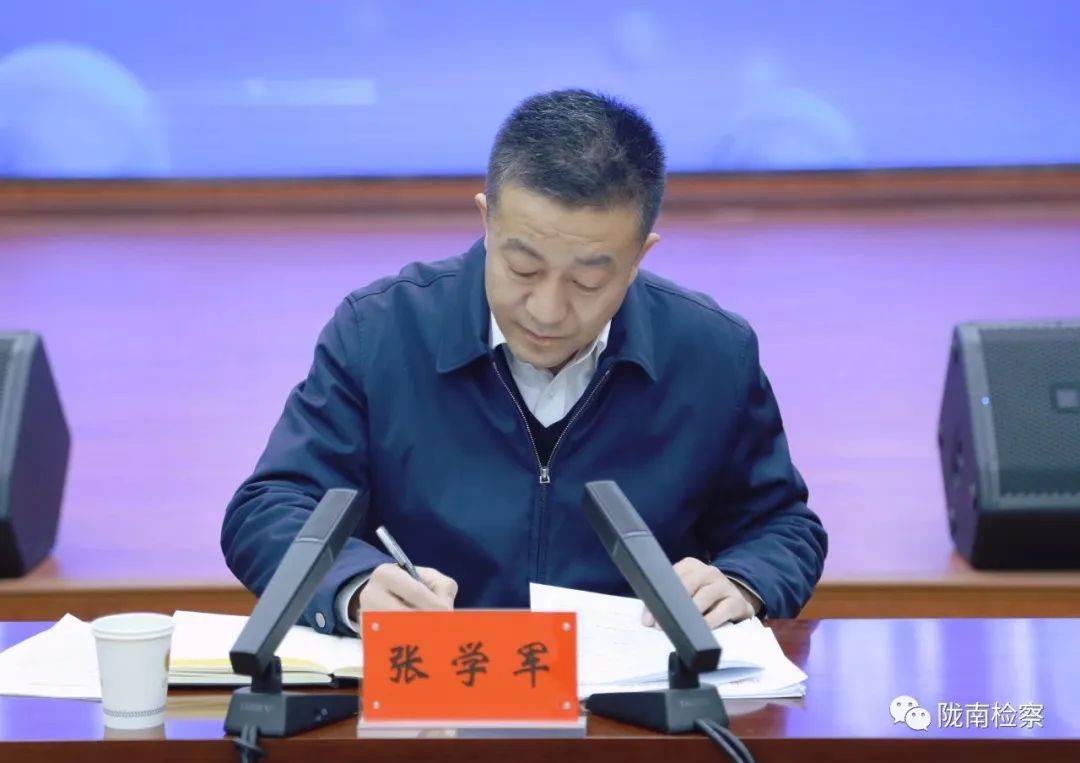 临洮张学通,传奇人物的成长、贡献与最新消息回顾