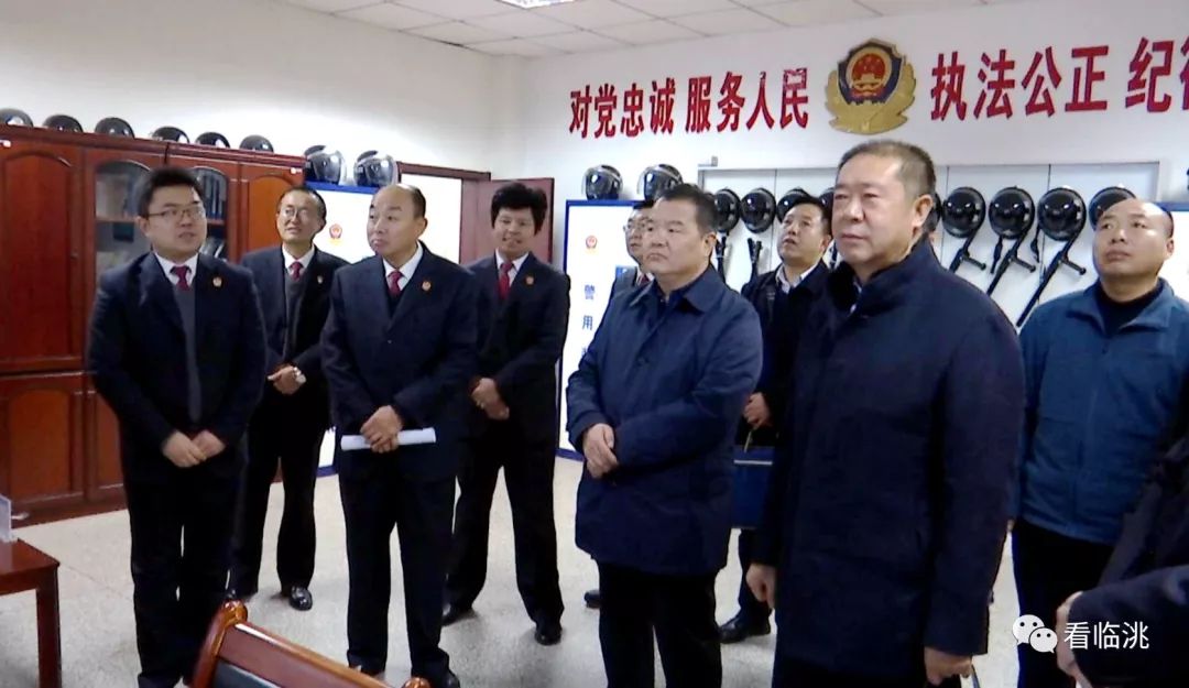 临洮张学通,传奇人物的成长、贡献与最新消息回顾