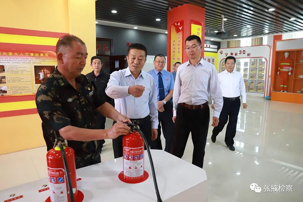 临洮张学通,传奇人物的成长、贡献与最新消息回顾