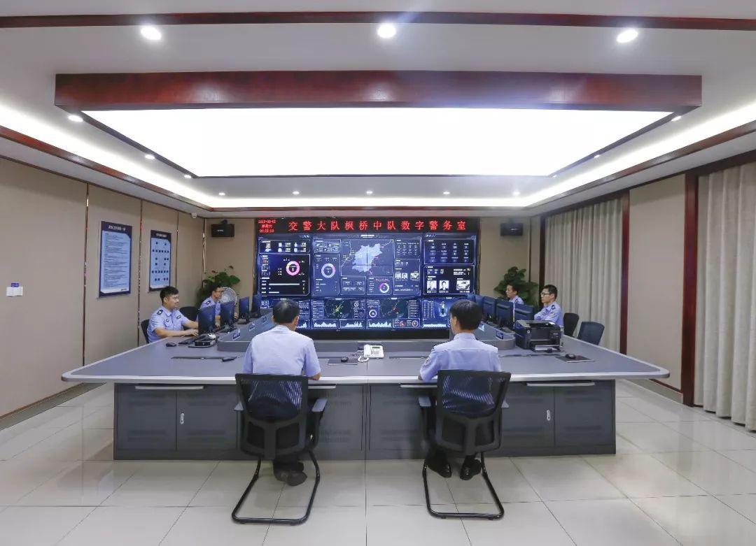 今日湖州交通事故背后的励志故事,自信与成长的力量展现生命之光