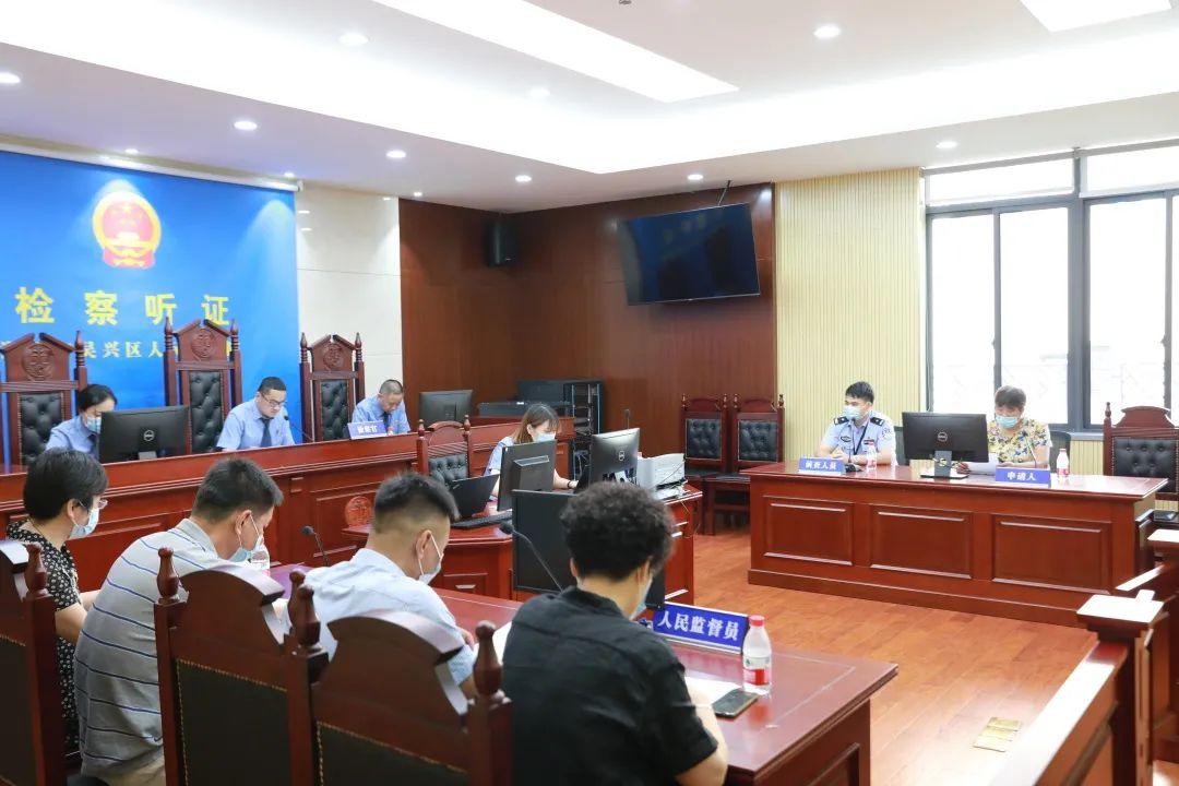 今日湖州交通事故背后的励志故事,自信与成长的力量展现生命之光