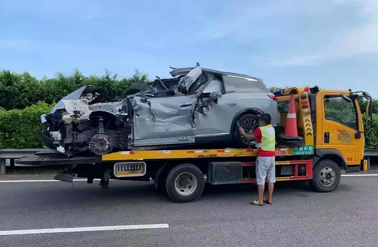 今日湖州交通事故背后的励志故事,自信与成长的力量展现生命之光