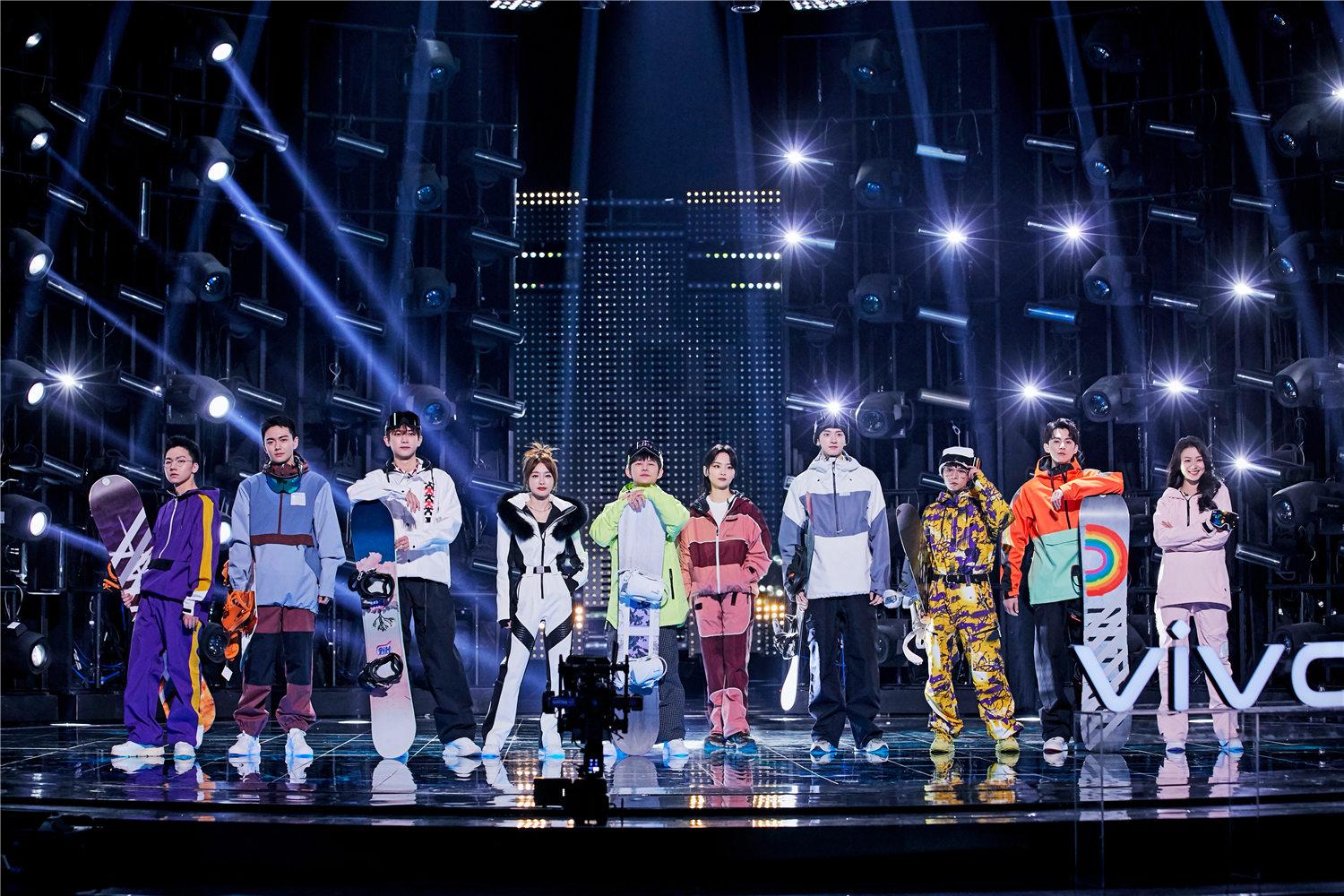 超强音浪最新一期揭秘,小巷深处的独特音符与隐藏特色小店探秘之旅