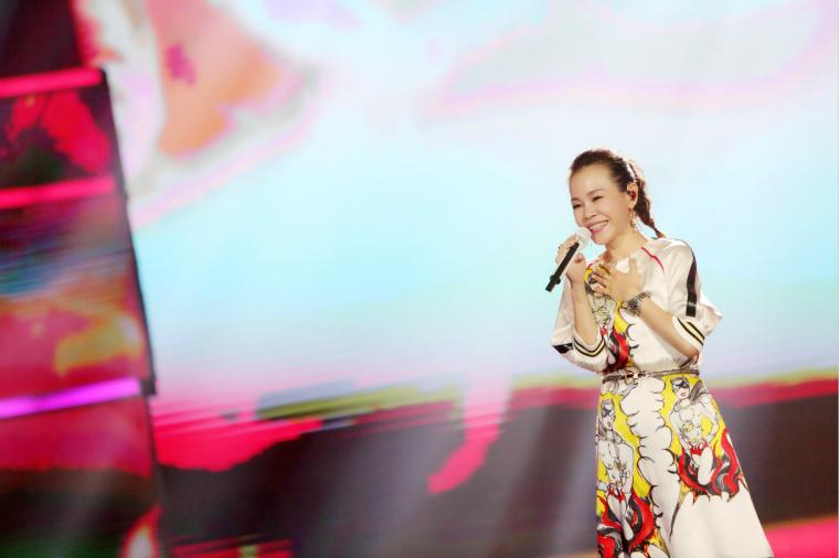 超强音浪最新一期揭秘,小巷深处的独特音符与隐藏特色小店探秘之旅